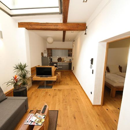 Altstadtpalais Im Sand Bamberg Rom bilde